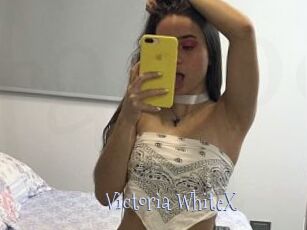 Victoria_WhiteX