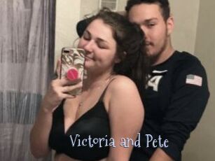 Victoria_and_Pete