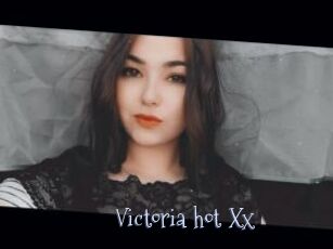 Victoria_hot_Xx