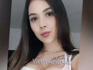 Victoriamendez