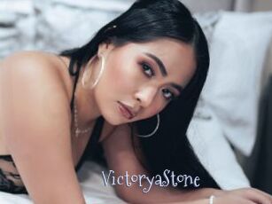 VictoryaStone