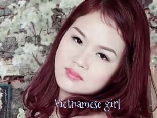 Vietnamese_girl