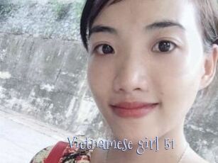 Vietnamese_girl_51