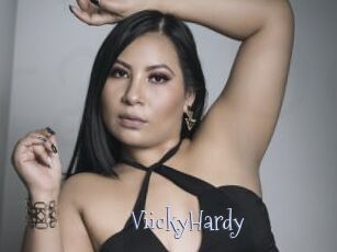 ViickyHardy