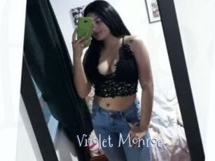 Viiolet_Monroe