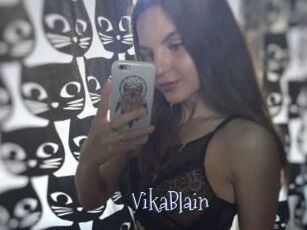 VikaBlain