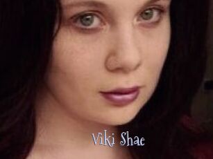 Viki_Shae