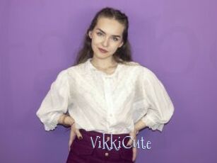 Vikki_Cute