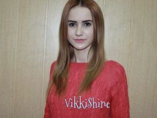 VikkiShine