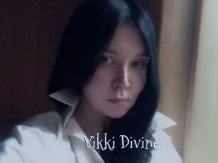 Vikki_Divine