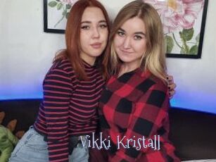 Vikki_Kristall