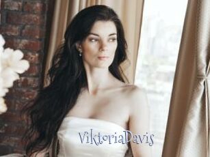 ViktoriaDavis