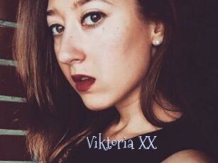 Viktoria_XX