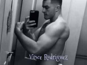 Vince_Rodriguez