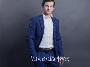 VincentBarloves