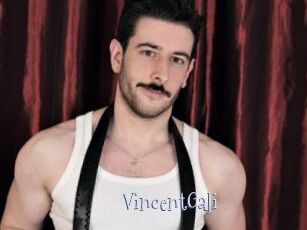 VincentGali