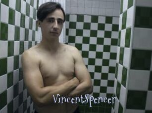 VincentSpencer