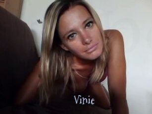 Vinie