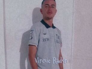 Vinnie_Radon