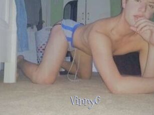 Vinny_G