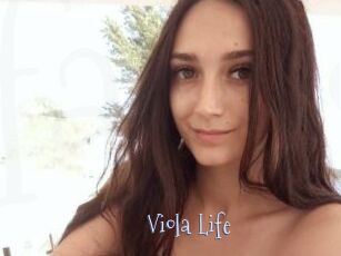 Viola_Life