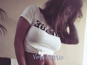 Viola_Martin