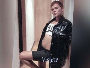 Violet7