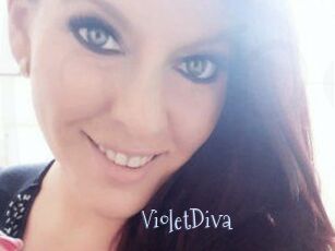 VioletDiva