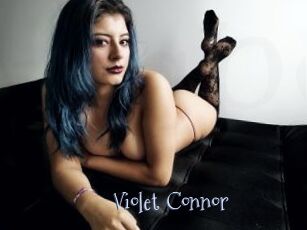 Violet_Connor