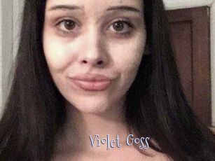 Violet_Goss