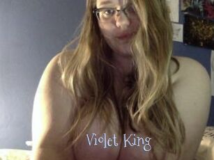 Violet_King