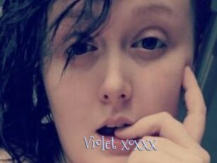 Violet_xoxxx