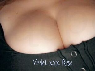 Violet_xxx_Rose