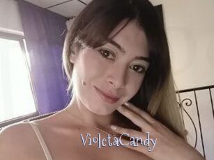 Violeta_Candy