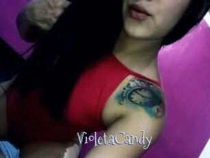 VioletaCandy_