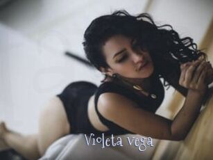 Violeta_vega