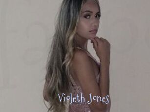 Violeth_Jones