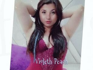 Violeth_Peach