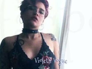 Violeth_Vogue