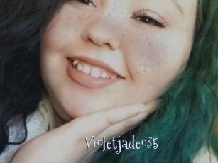 Violetjade035