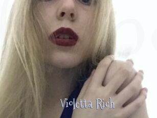 Violetta_Rich