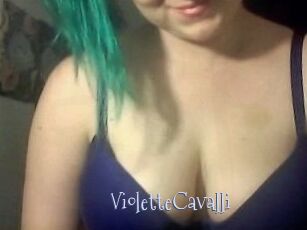 Violette_Cavalli