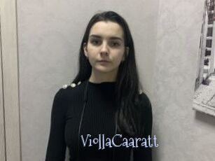 ViollaCaaratt