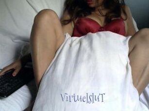 VirtuelsluT