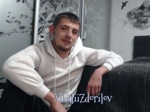 VitaliiZdorilov