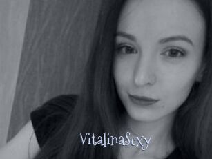 VitalinaSexy_