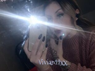 Vivian22xx