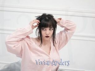 VivianAnders