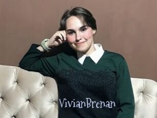 VivianBrenan