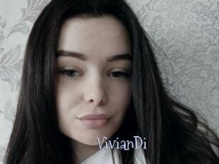 VivianDi